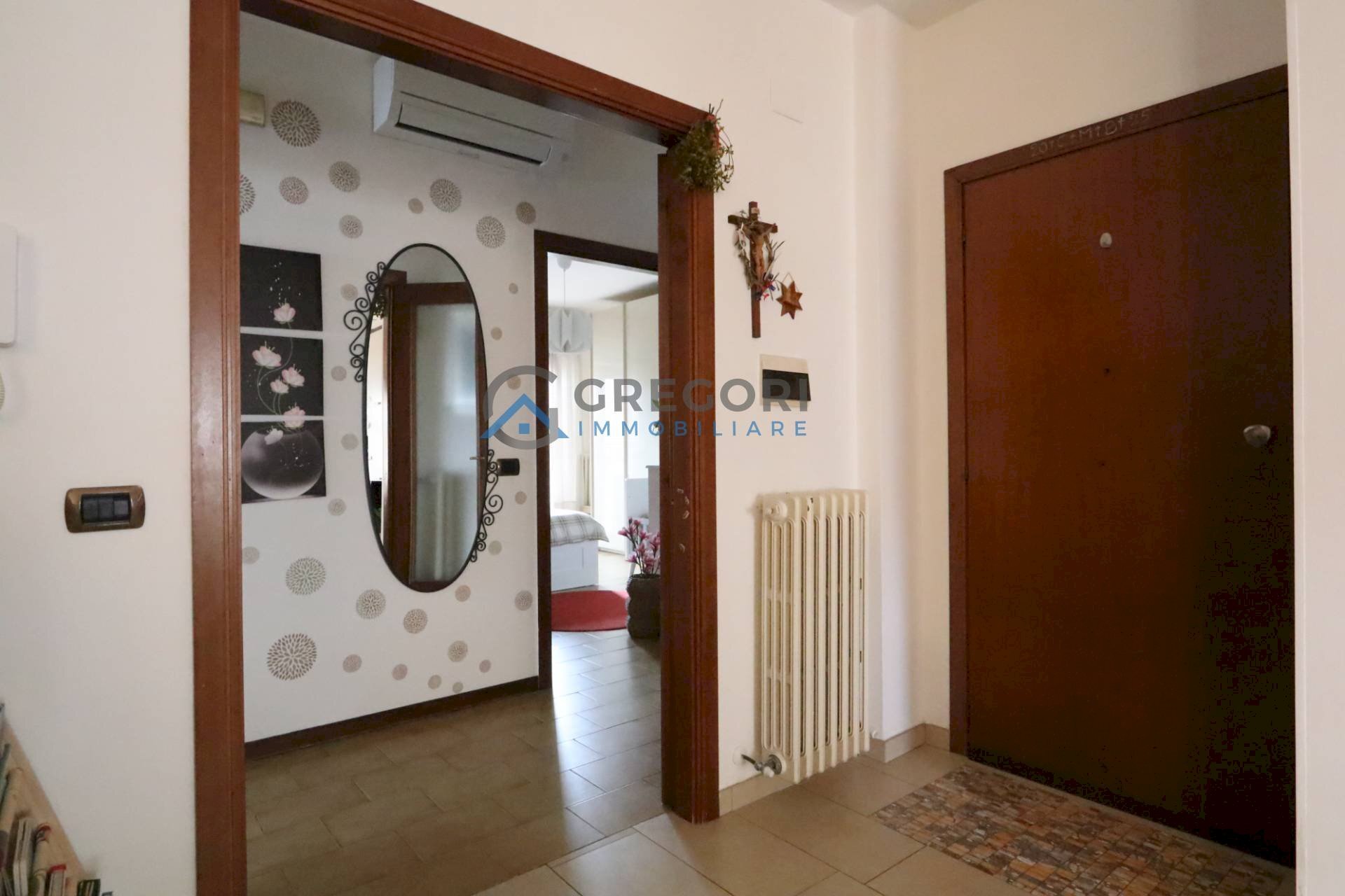 Four-room apartment Via Abruzzo, Martinsicuro - photo 3