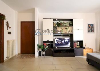 Quadrilocale Via Abruzzo, Martinsicuro - foto 2