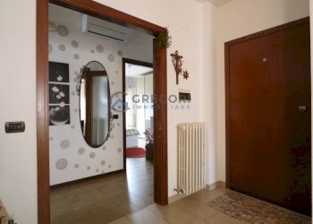 Quadrilocale Via Abruzzo, Martinsicuro - foto 3