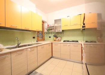 Quadrilocale Via Abruzzo, Martinsicuro - foto 5