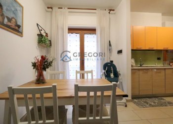 Quadrilocale Via Abruzzo, Martinsicuro - foto 6