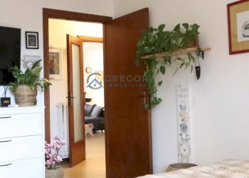 Quadrilocale Via Abruzzo, Martinsicuro - foto 9