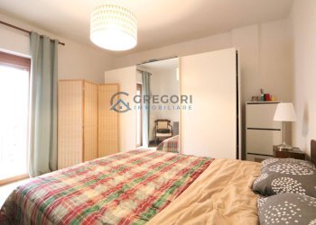 Quadrilocale Via Abruzzo, Martinsicuro - foto 10