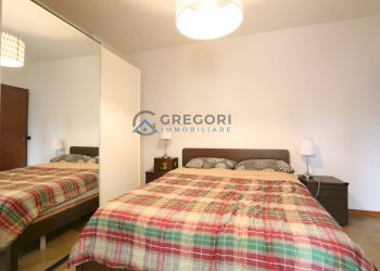 Quadrilocale Via Abruzzo, Martinsicuro - foto 11