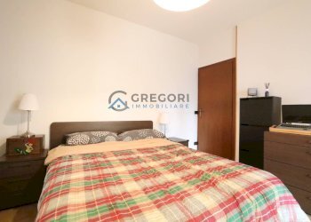 Quadrilocale Via Abruzzo, Martinsicuro - foto 12