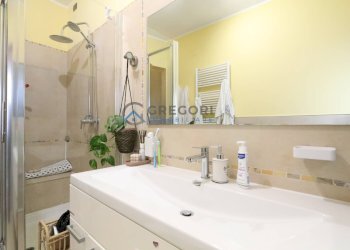 Quadrilocale Via Abruzzo, Martinsicuro - foto 16