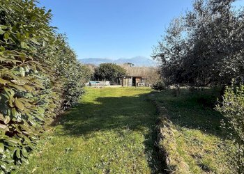 Appartamento Via Raponi, San Giovanni Incarico - foto 6