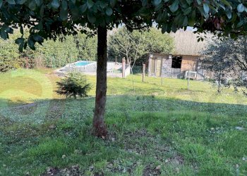 Appartamento Via Raponi, San Giovanni Incarico - foto 7