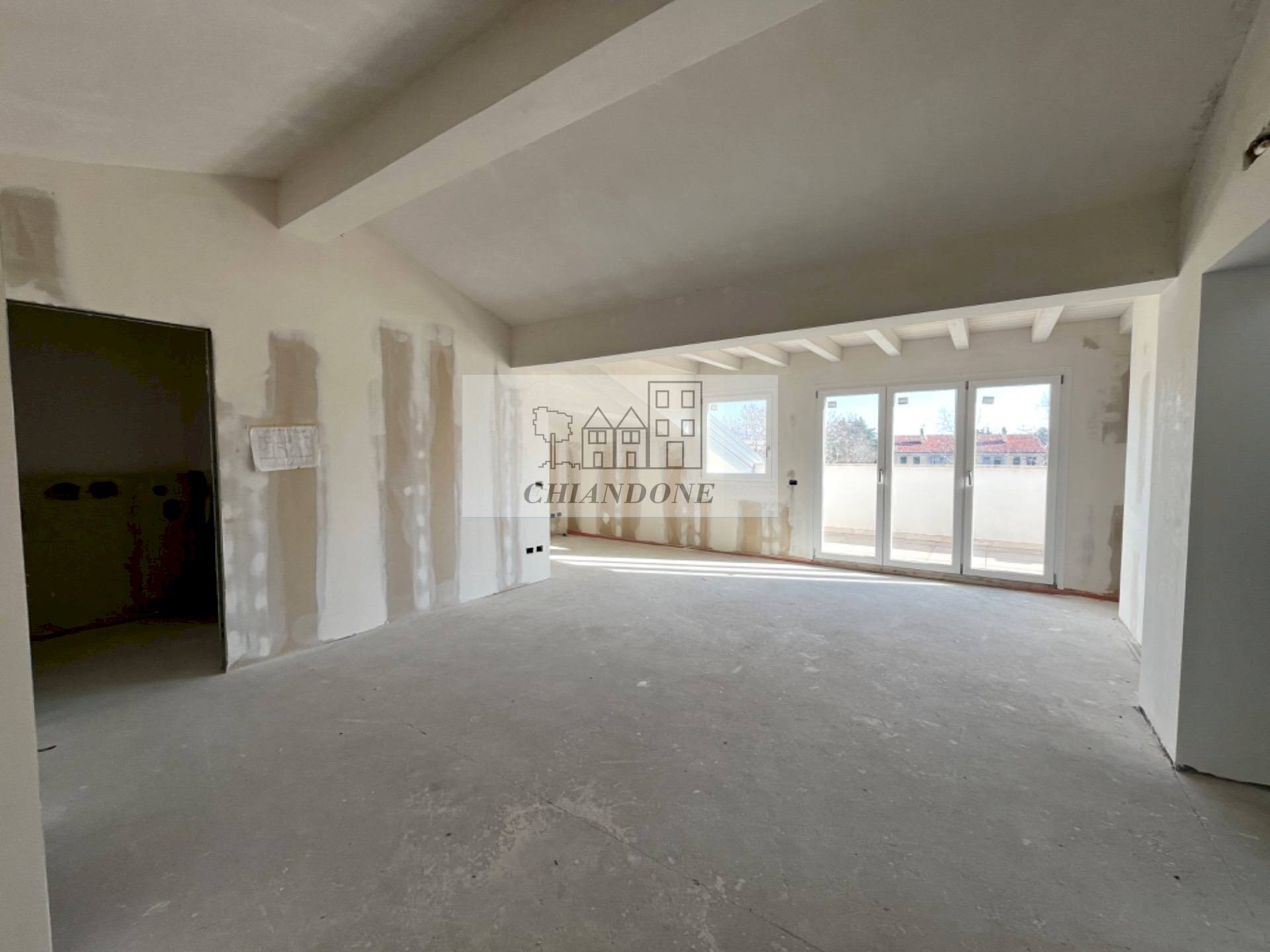 Attic Udine - photo 2