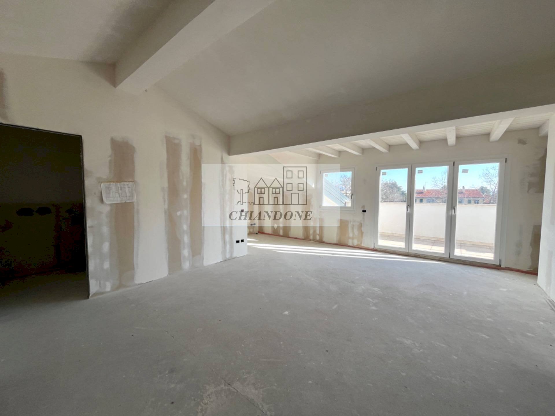 Attic Udine - photo 3