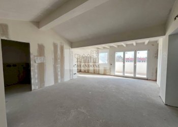 Attico Udine - foto 2