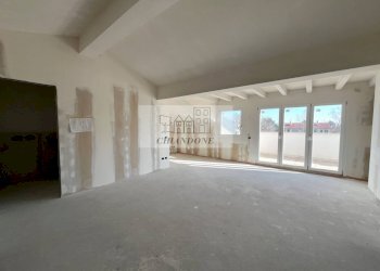 Attico Udine - foto 3