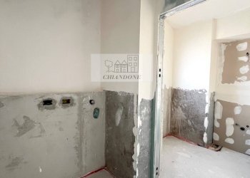 Attico Udine - foto 7