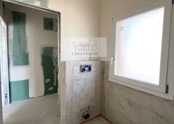 Attico Udine - foto 8