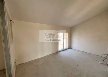 Attico Udine - foto 9