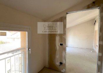 Attico Udine - foto 12