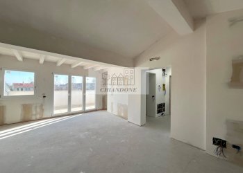 Attico Udine - foto 14