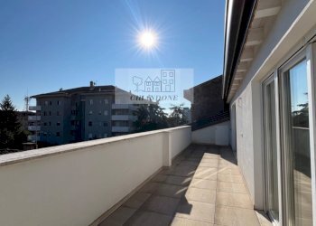 Attico Udine - foto 15