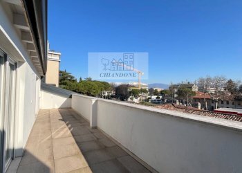 Attico Udine - foto 16