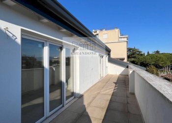 Attico Udine - foto 17