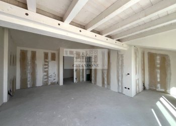 Attico Udine - foto 19