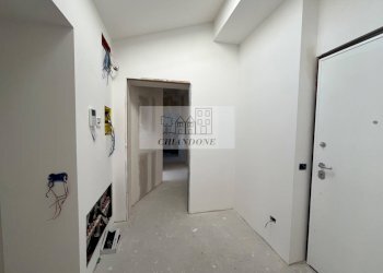 Attico Udine - foto 20