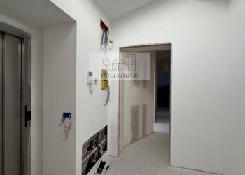 Attico Udine - foto 21