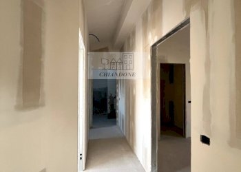 Attico Udine - foto 22