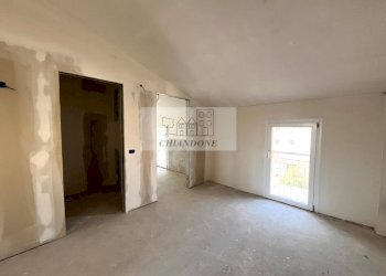 Attico Udine - foto 23