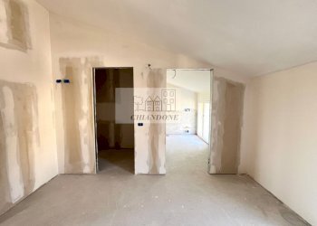 Attico Udine - foto 24