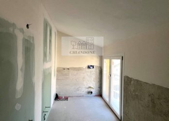 Attico Udine - foto 25