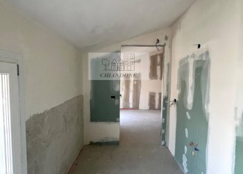 Attico Udine - foto 26