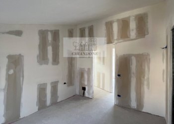 Attico Udine - foto 27