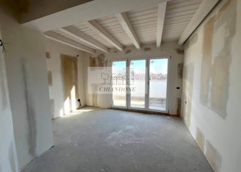 Attico Udine - foto 28