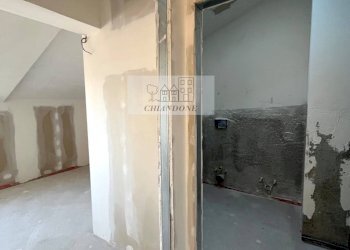 Attico Udine - foto 30