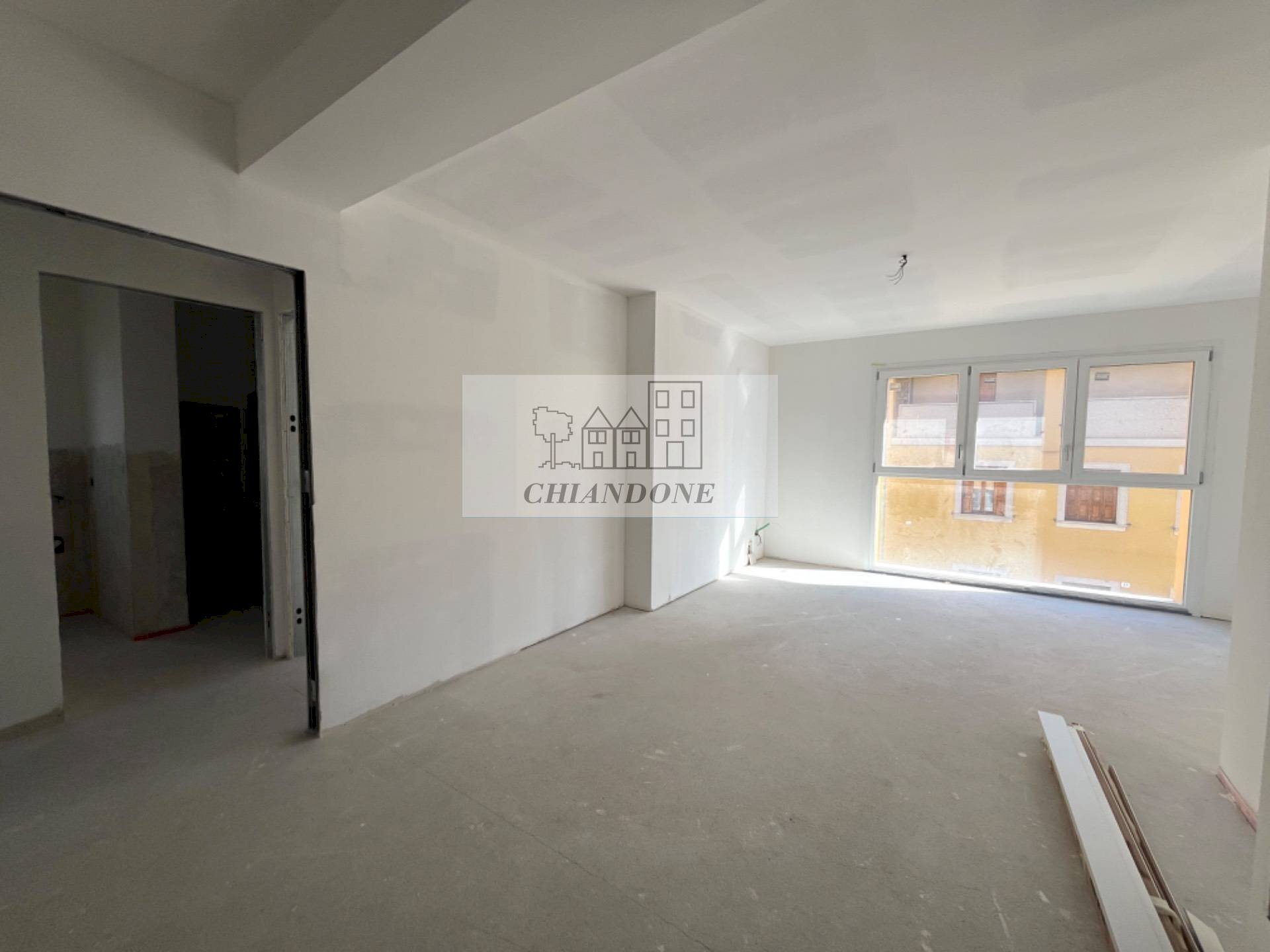 Quadrilocale Udine - foto 1