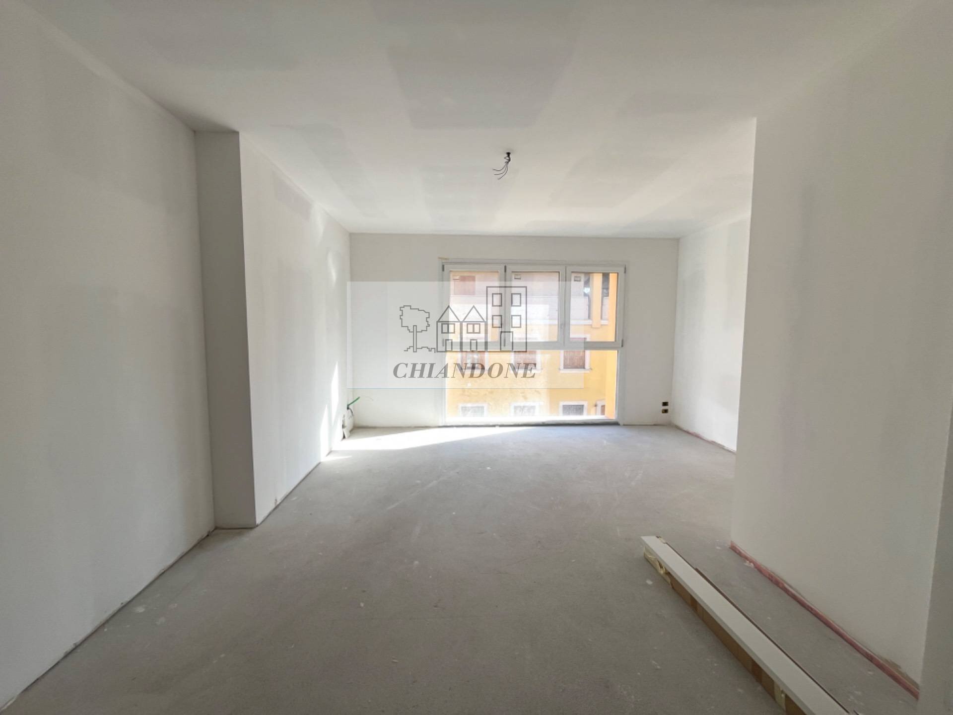 Quadrilocale Udine - foto 2