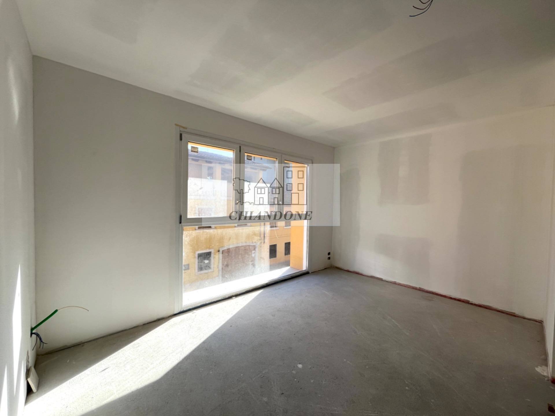 Quadrilocale Udine - foto 3