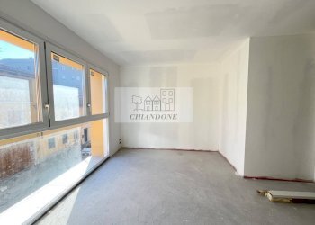 Quadrilocale Udine - foto 4