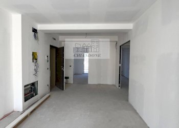 Quadrilocale Udine - foto 5