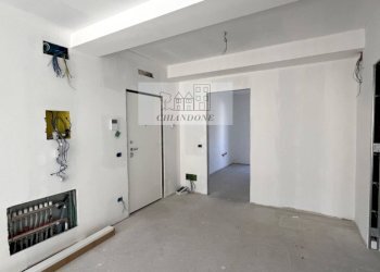 Quadrilocale Udine - foto 6