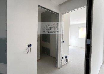 Quadrilocale Udine - foto 13