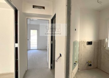 Quadrilocale Udine - foto 16