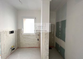 Quadrilocale Udine - foto 17