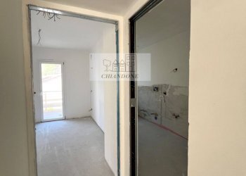 Quadrilocale Udine - foto 22