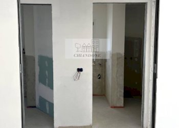 Quadrilocale Udine - foto 23