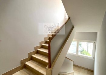 Quadrilocale Udine - foto 24