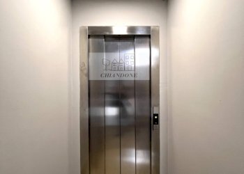 Quadrilocale Udine - foto 25