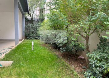 Quadrilocale Udine - foto 30