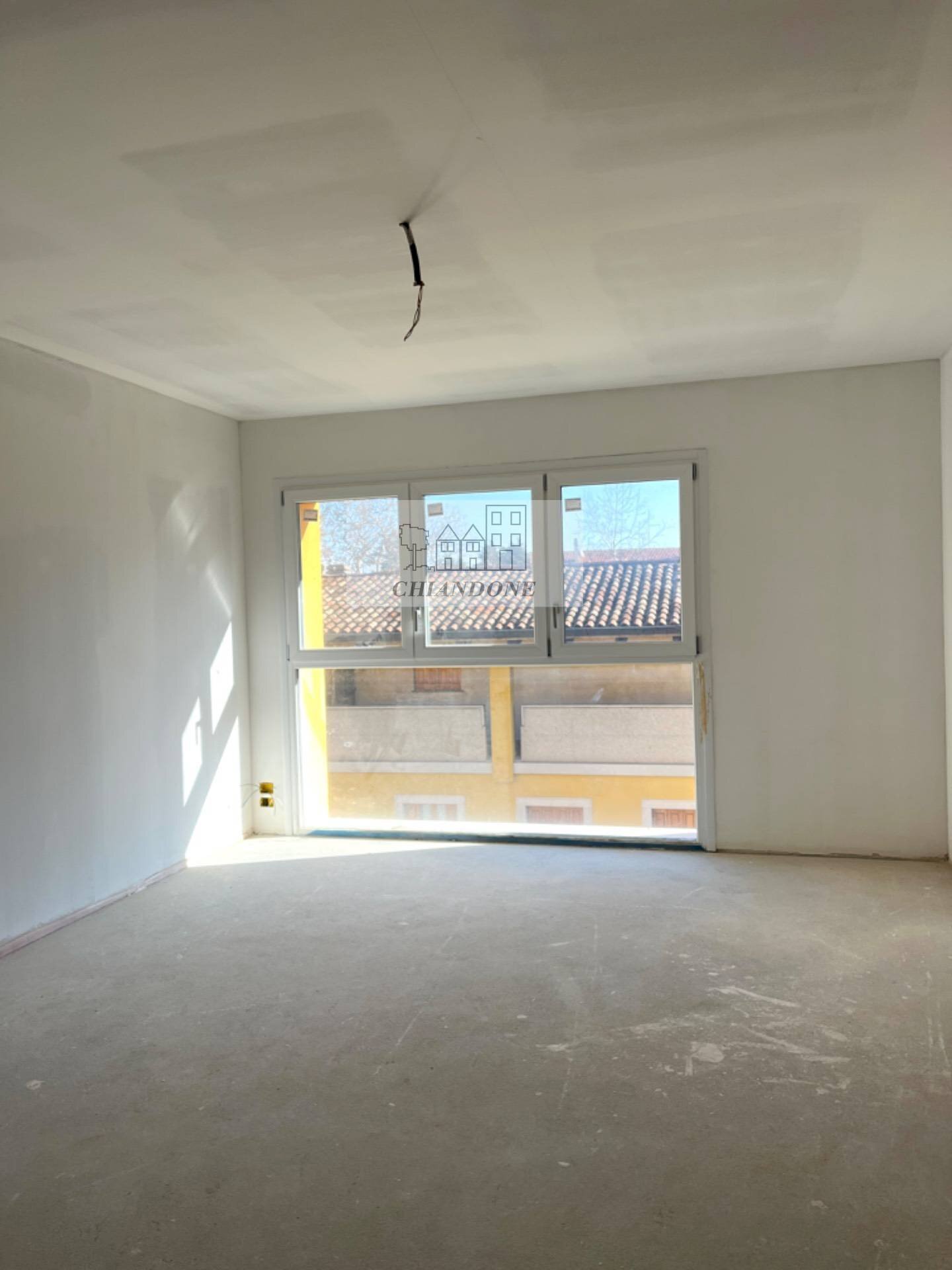 Quadrilocale Udine - foto 2